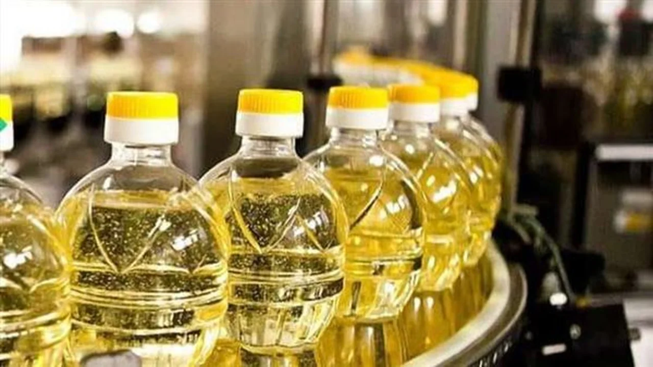 موجة صعود جديدة تضرب أسعار الزيت في الأسواق اليوم الأربعاء 6 مايو 2026